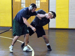 Preview of the high school wrestling season: Team-by-team info with key dates to remember
