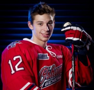 mark petaccio