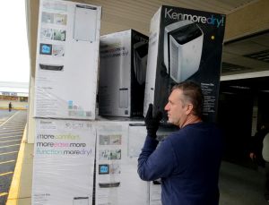 brigantine sandy relief
