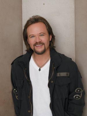 Casino Scene: A weekly roundup of casino headliners
