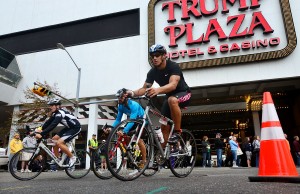 trifile