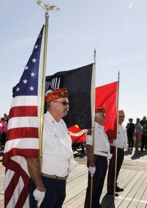 HERO WALK111915614.jpg