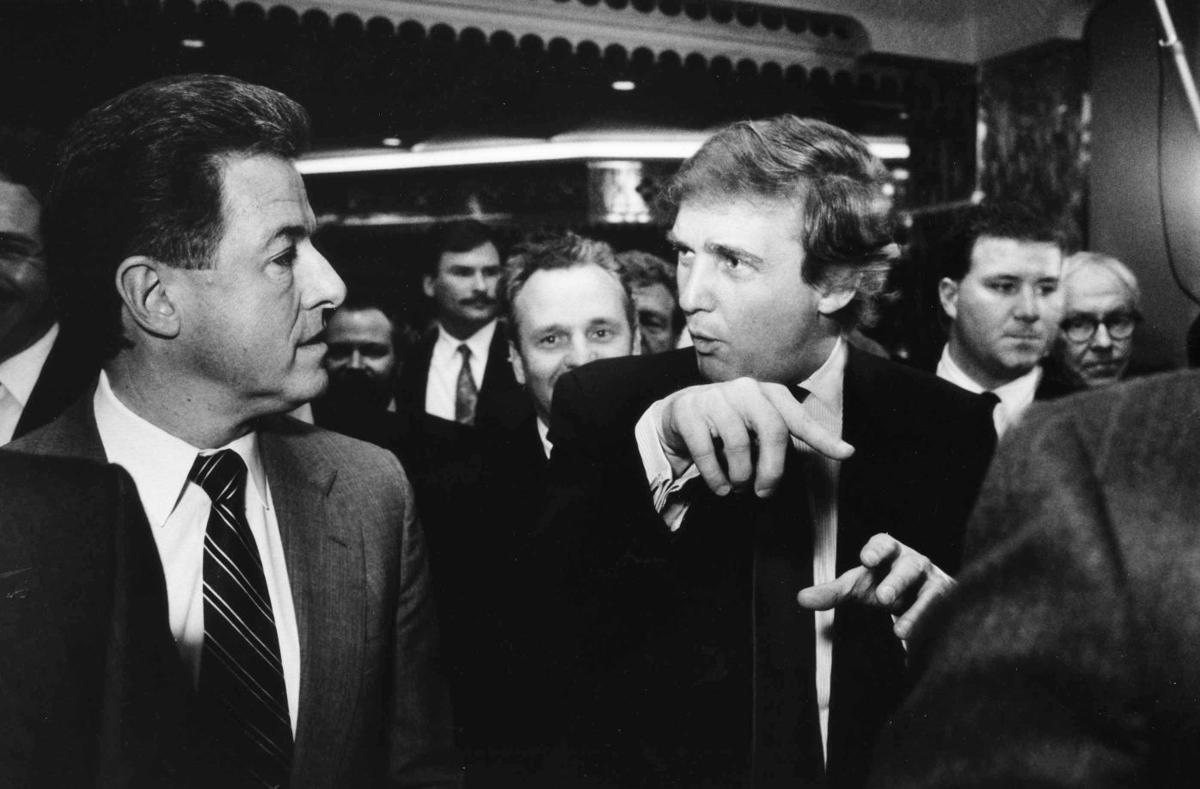 Taj Mahal Opening 11.jpg