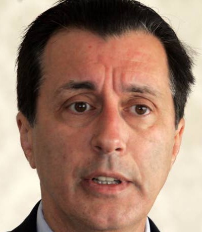 John Burzichelli (D) incumbent