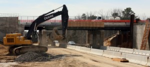 barnegat interchange update	