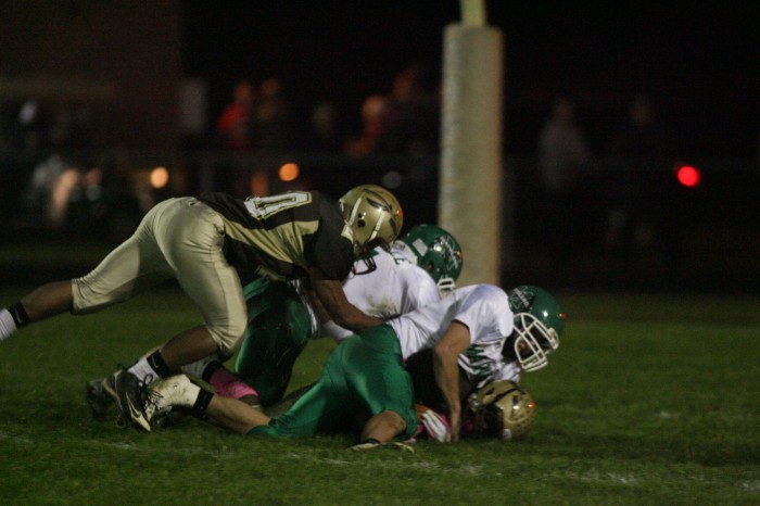 Absegami Vs Mainland 90512.JPG