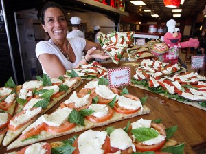  pizza 1