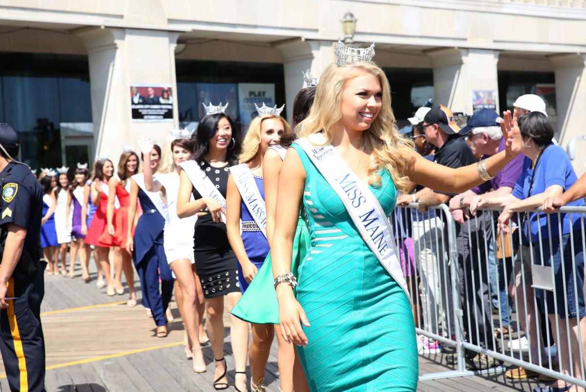 a31 miss a arrival ceremony0000.JPG