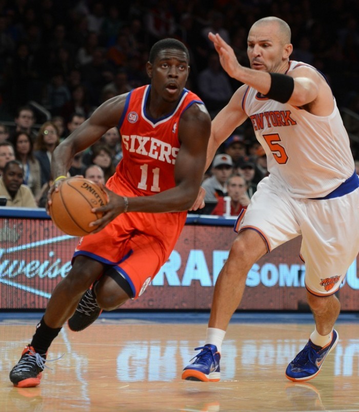 76ers photo