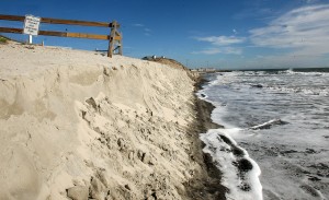  Erosion