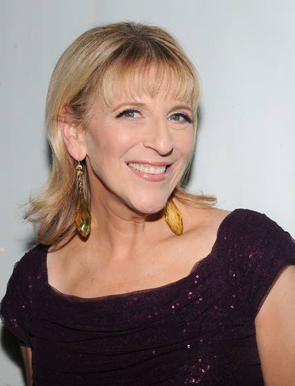 This week: Lisa Lampanelli, Saw Doctors at Borgata, Jewell, Big Bad Voodoo Daddy both play shows at Golden Nugget