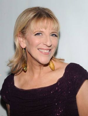 This week: Lisa Lampanelli, Saw Doctors at Borgata, Jewell, Big Bad Voodoo Daddy both play shows at Golden Nugget