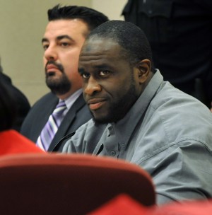 voter fraud trial5106672.jpg