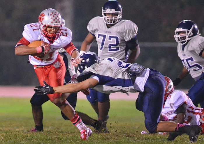 St. Joe photo