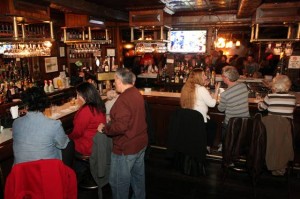 Fred & Ethel's freshens it up in Historic Smithville