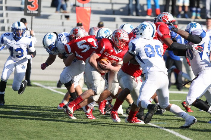 St Joe vs St Mary91134.JPG