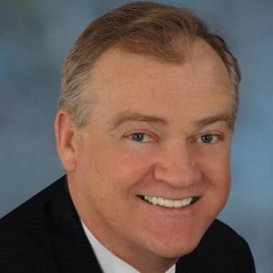 Ed McGettigan (D) incumbent