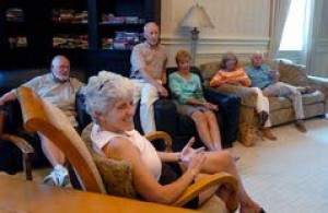 Age-restricted communities popular, but still a bust in N.J.