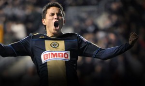 Roger Torres 2