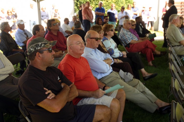 ventnor auction