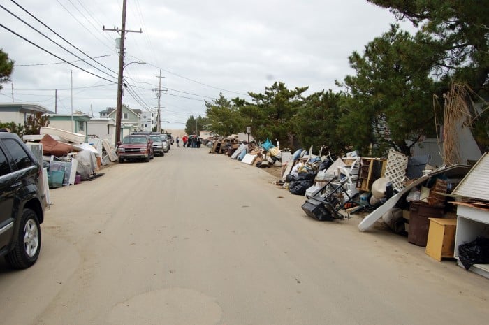 LBI Trailer Park/street.jpg