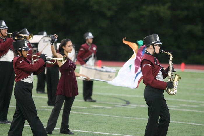 Bridgeton Band 89737.JPG