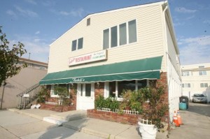 Old-school Italian cuisine at Fedeli's survives test of time
