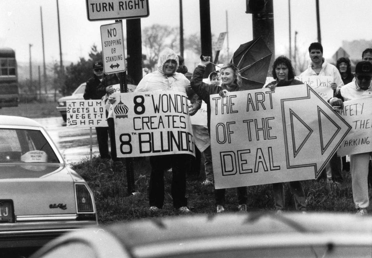 Taj Mahal Opening 15.jpg