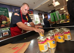 egap s26 shoprite2 111467058.jpg