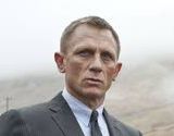 Daniel Craig