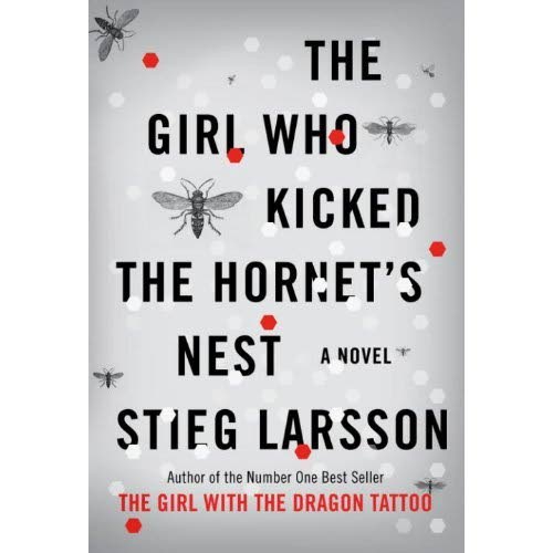 Bestsellers