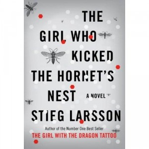 Bestsellers