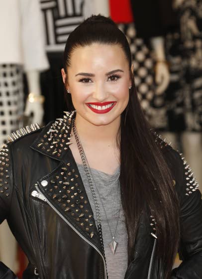 Music: The top singles on iTunes