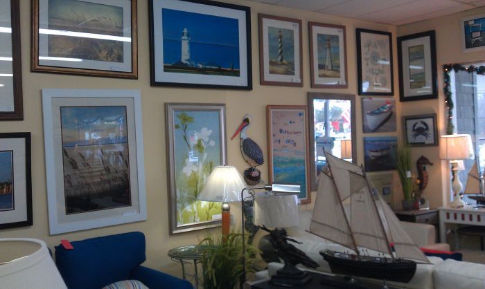 Wall Art 2