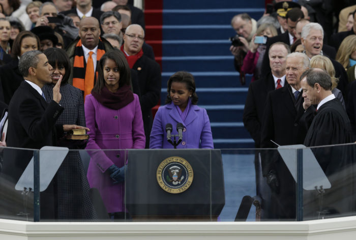 APTOPIX Inaugural Swearing In Obama114050787.jpg