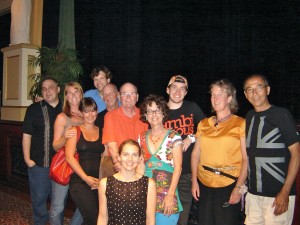 dbml a29 poets110780761.jpg