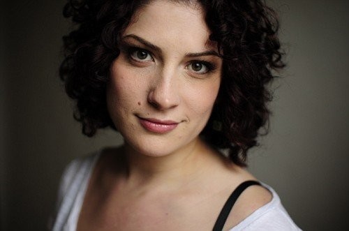 Heather Shields