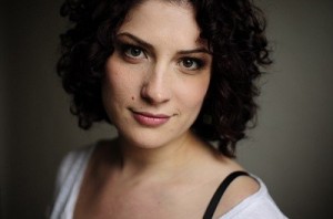 Heather Shields