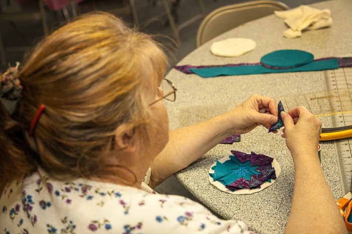 egap o3 quilters111518175.jpg