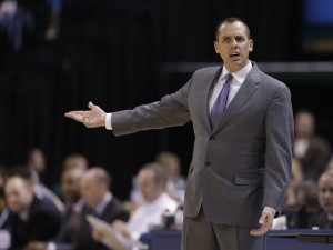 Vogel