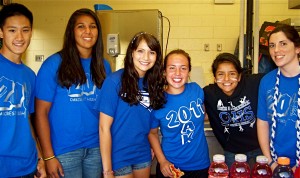 OakcrestMillville3