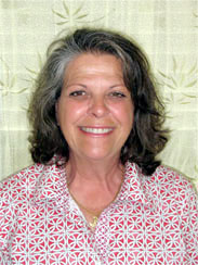 Sharon Zappia (R)