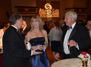 ACCC Restaurant Gala