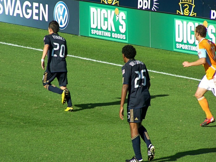 UnionDynamo4