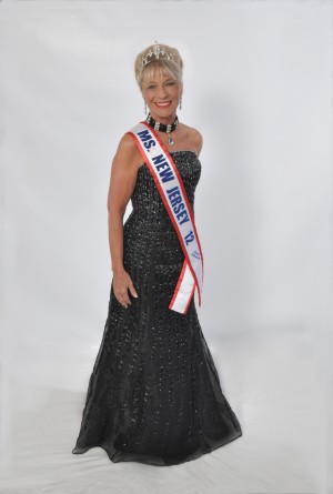 Carol Dugan