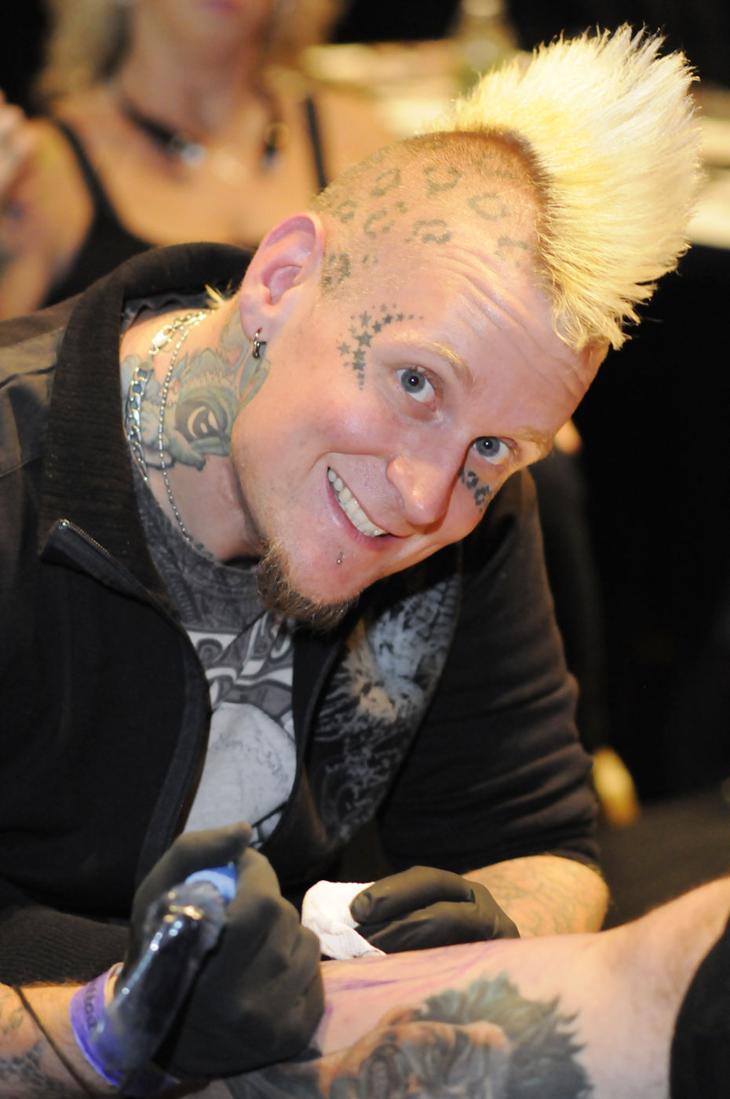 tattoo expo in atlantic city press of atlantic city tattoo expo in atlantic city press of atlantic city