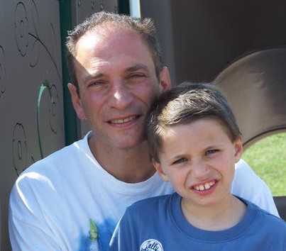 Benefit to help Brigantine family with medical bills