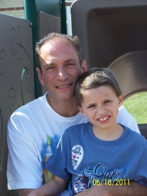 Benefit to help Brigantine family with medical bills