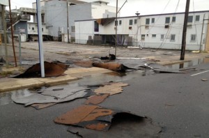 cape sandy
