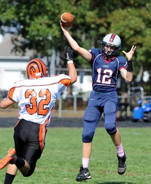 barnegat vs. lacey football77992166.jpg